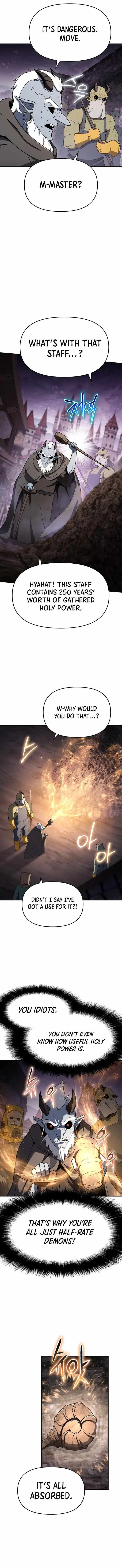 The Knight King Who Returned with a God Chapter 113 image 10_optimized